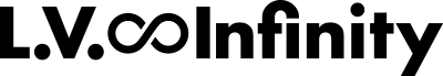 【公式】合同会社L.V.Infinity レベルインフィニティ | 広告、web制作、飲食コンサル、イベント企画